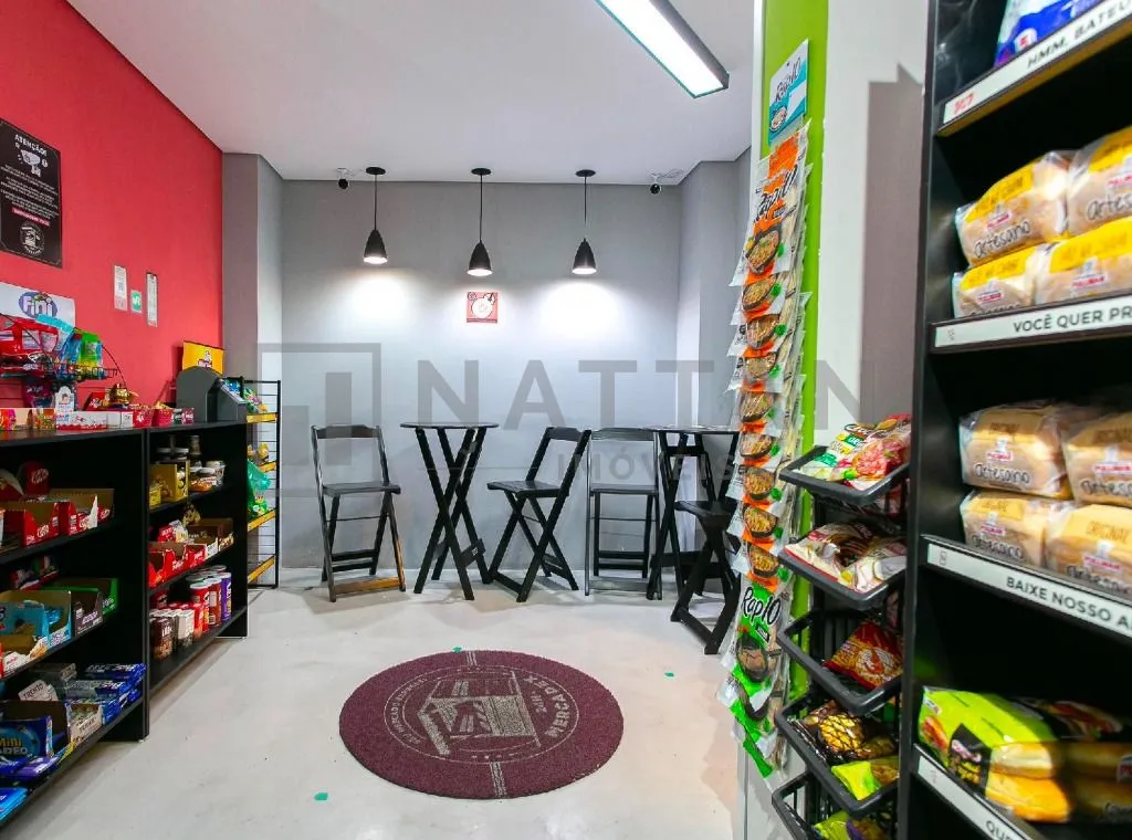 Imagem Apartamento com 2 dormitórios à venda, 54 m² por R$ 849.900,00 - Tatuapé - São Paulo/SP