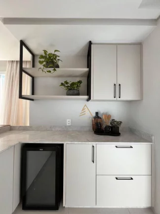 Imagem Apartamento à venda, 140 m² por R$ 7.300.000,00 - Centro - Balneário Camboriú/SC