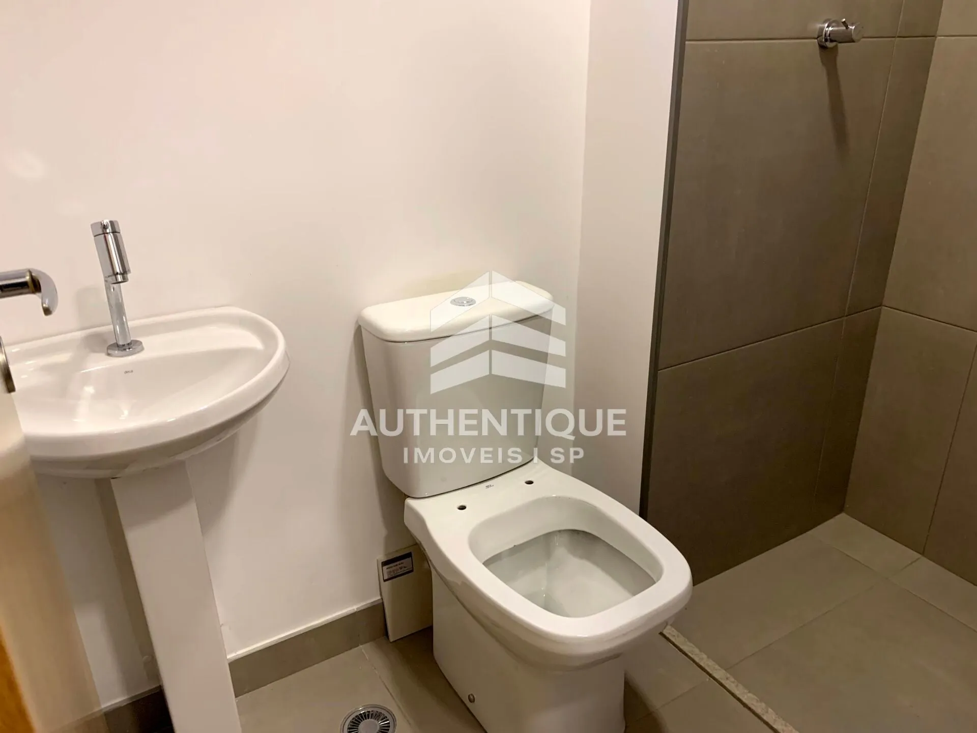 Imagem PRIZMA PARAISO - Apartamento à venda em São Paulo/SP
