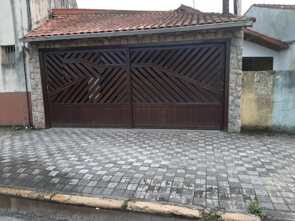 Anuncio Imóvel