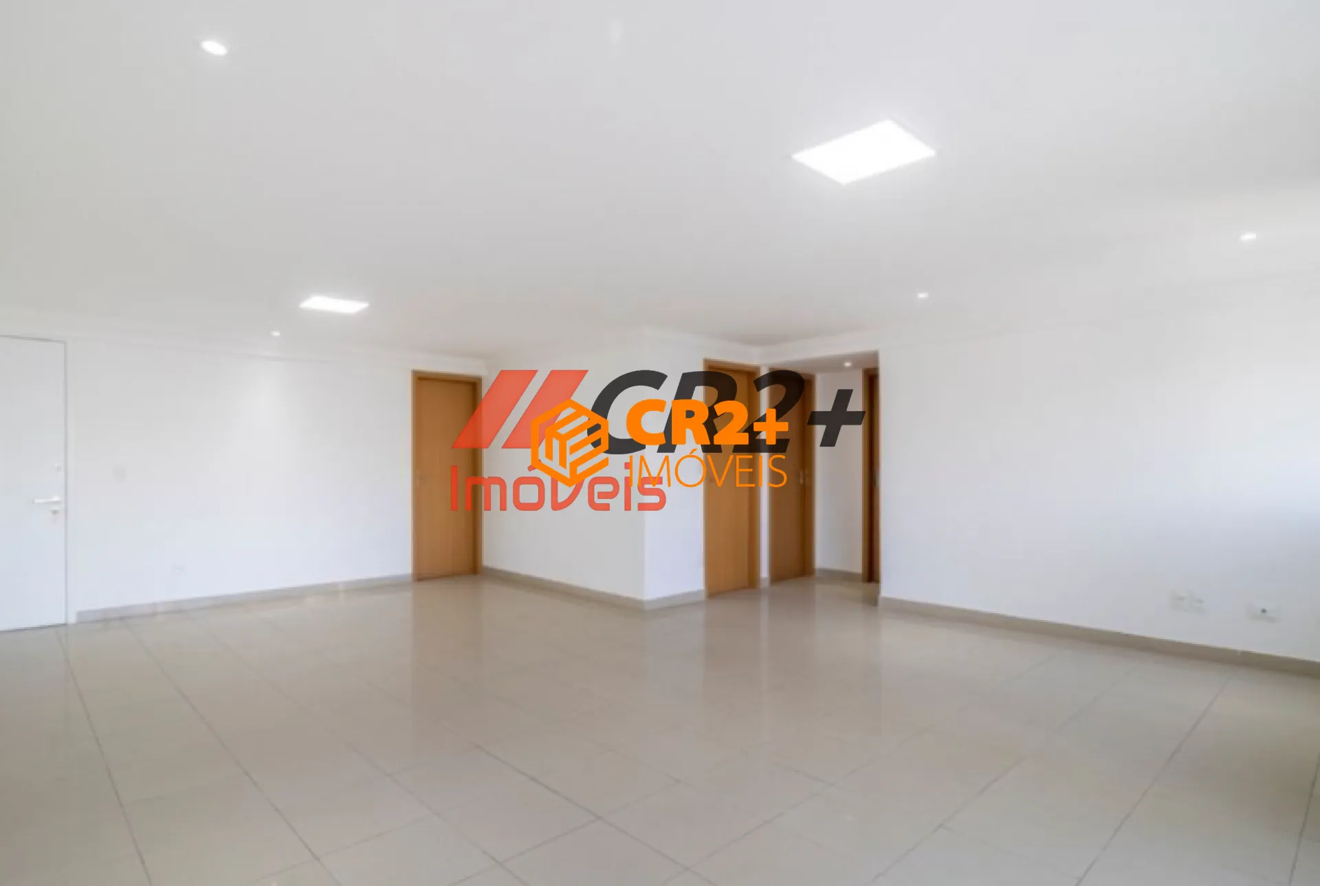 Imagem Apartamento vende 03 quartos, 03 suítes, 131m2, em Boa Viagem.