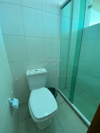 Imagem Centro - Residencial › Apartamento com 3 quarto(s) a Venda