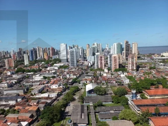 Imagem CASAL IMÓVEIS VENDE TORRES CENÁRIO 3 SUÍTES - 2 VGS ANDAR ALTO