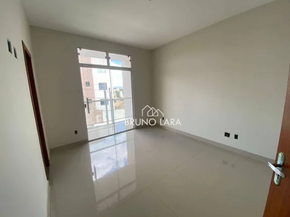 Imagem Casa à venda em Betim MG - Bairro Nossa Senhora das Graças