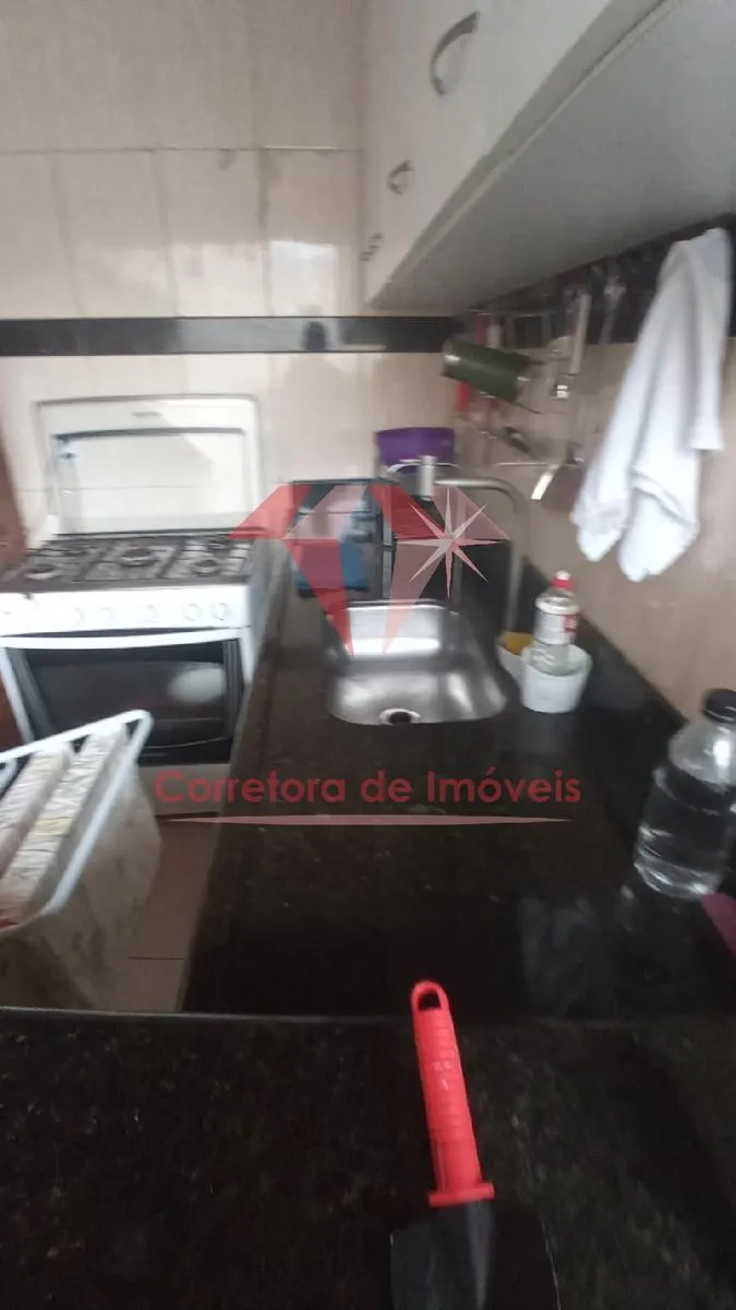Imagem Casa / Sobrado em Morada de Laranjeiras, Serra