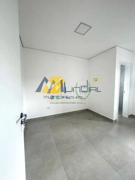 Imagem Apartamento 2 dormitórios com suíte na Vila Curuçá, elevador