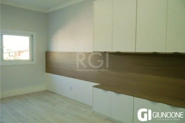 Imagem Apartamento para Venda - 116.55m², 3 dormitórios, sendo 1 suites, 1 vaga - Nossa Senhora das Graças