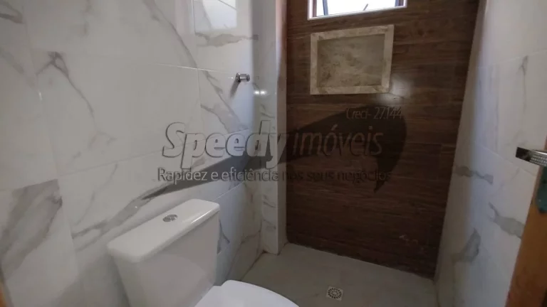 Imagem Casa em Santos 3 dormitórios, sobreposta térrea