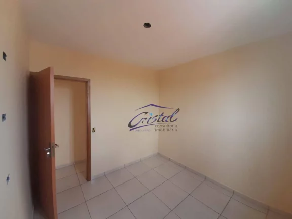 Imagem Casa com 1 dormitório para alugar, 40 m² - Jardim Esmeralda - São Paulo/SP