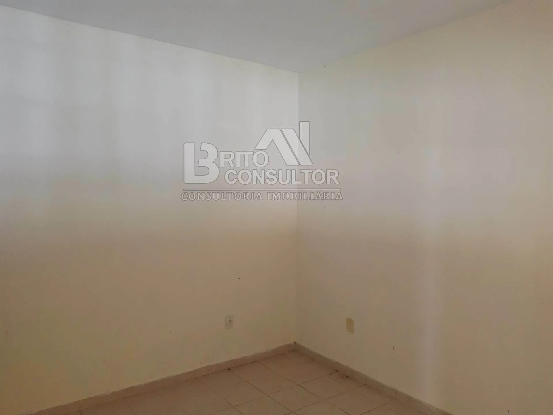 Imagem Casa com 3 Quartos à Venda, 120 m² em Jardim Atlântico Central (Itaipuaçu) - Maricá