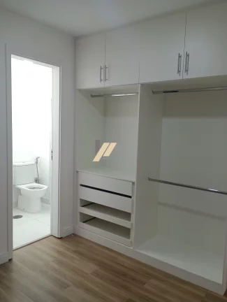 Imagem Apartamento à venda com 3 suítes no Jardim Guanabara, em Campinas, SP