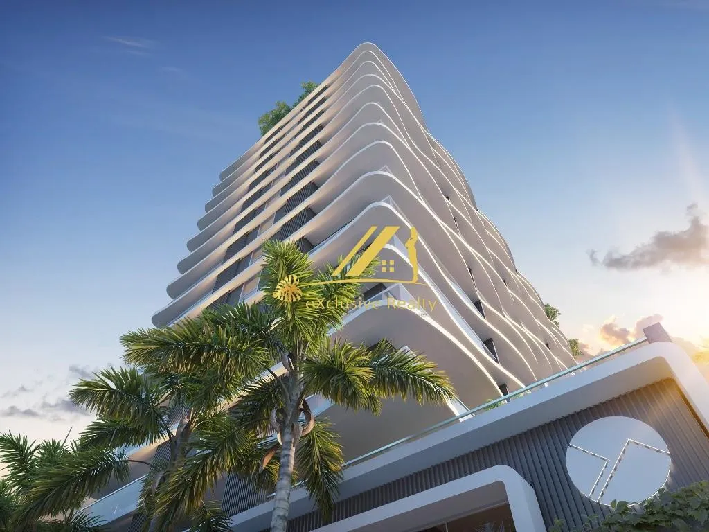 Foto do imóvel Apartamento RESIDENCIAL em Ilhéus - Bahia, São Francisco