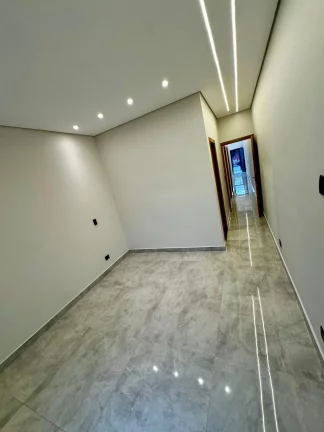 Imagem Casa com 2 Dormitorio(s) localizado(a) no bairro Jardim Layr em Mogi das Cruzes / Mato Grosso do Sul Ref.:4262