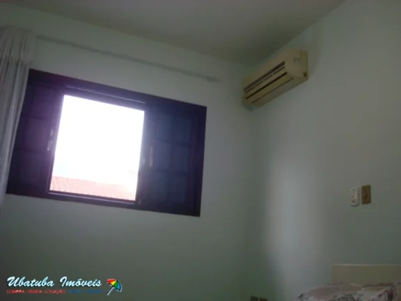 Imagem Casa em condomínio Fechado - Bairro Horto