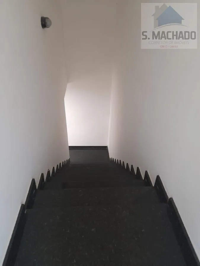 Imagem Apartamento para Venda em Santo André / SP no bairro Parque Oratório