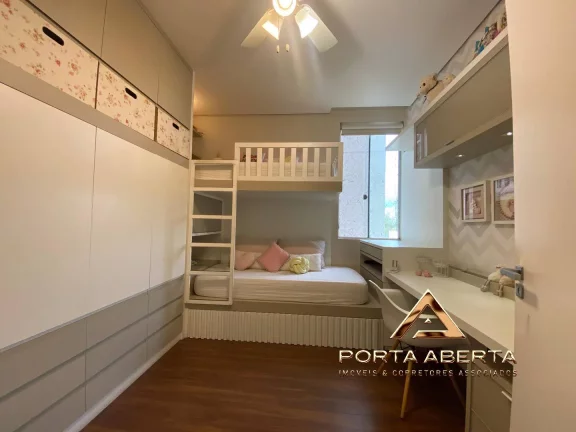 Imagem Apartamento 03 quartos sendo 01 suíte - Imbaúbas - Ipatinga - cód 1334