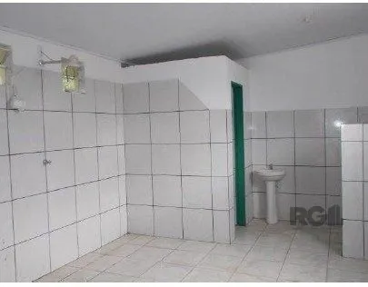 Imagem Terreno em Ponta Grossa