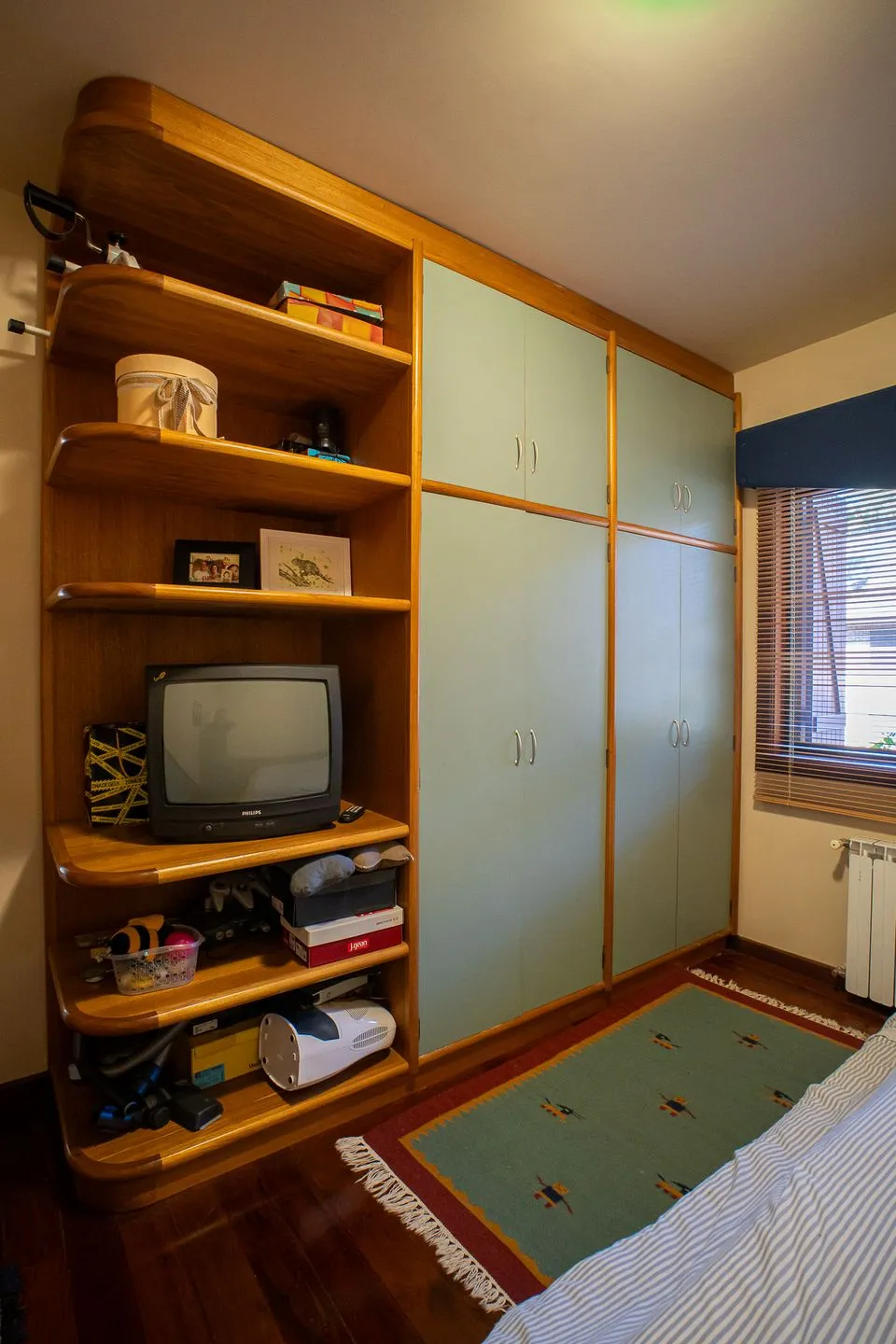 Imagem Duplex à venda em Gramado, Planalto, com 4 quartos, 141.45m2