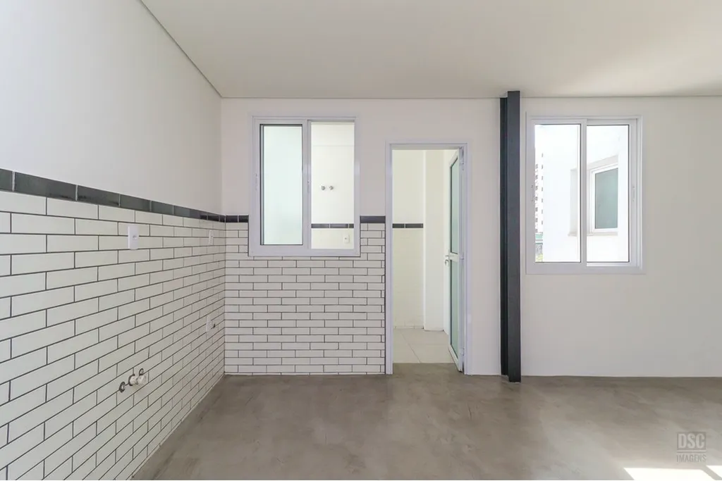 Imagem Apartamento em Mont Serrat