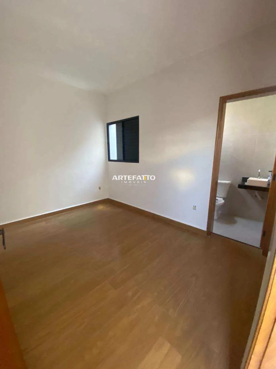 Imagem Casa à venda em Franca, Jardim Adelinha, com 2 quartos, 94m2