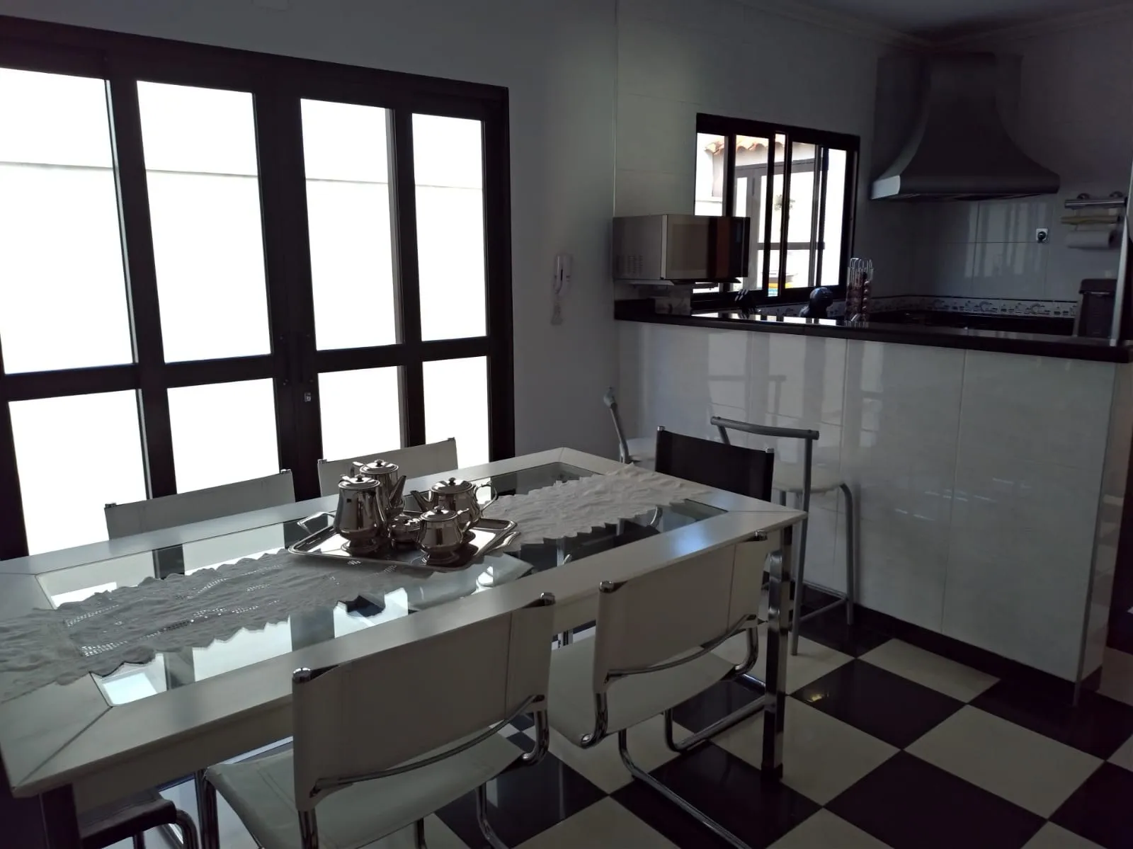 Imagem !!!Casa no Condomínio Residencial Valência!!!