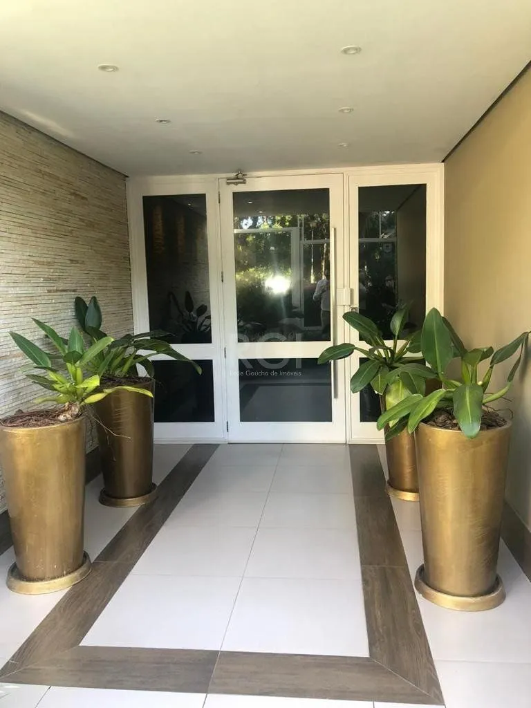 Imagem Apartamento para Venda - 43.89m², 1 dormitório, 1 vaga - Higienópolis