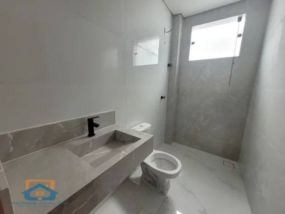 Imagem Apartamento no bairro Parque Veneza - Santana do Paraíso