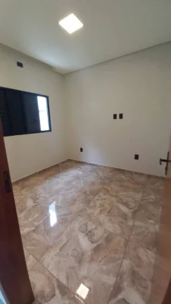 Imagem casa condominio horto villagio