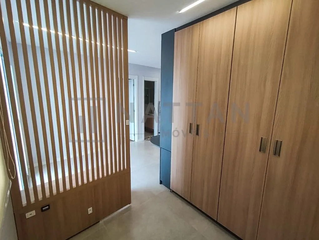 Imagem Apartamento com 2 dormitórios à venda, 36 m² por R$ 484.990,00 - Vila Prudente (Zona Leste) - São Paulo/SP