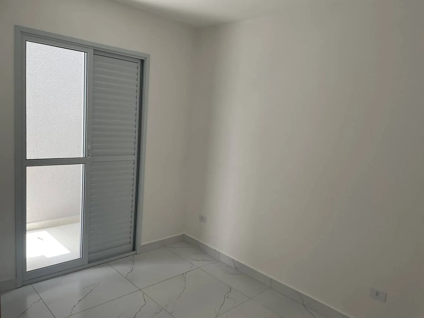 Imagem Apartamento para locação ao lado da Estação Vila Tolstói
