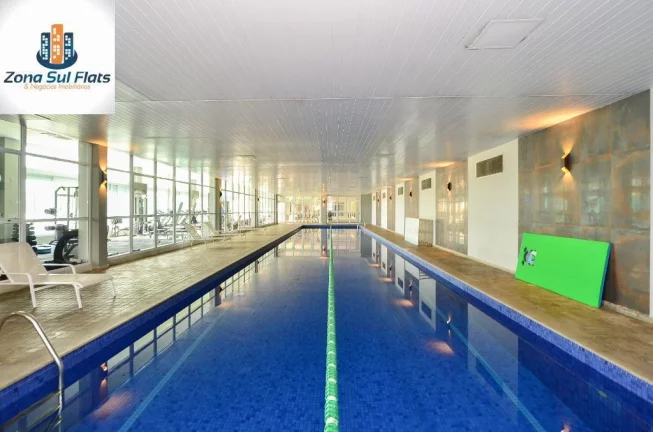 Imagem Cobertura à Venda No Jardim Marajoara Com 4 Dormitórios Sendo 2 Suítes - Piscina e Área Gourmet Privativas