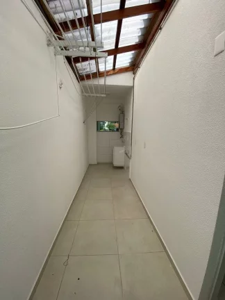 Imagem Casa com 6 dormitórios à venda sendo 5 suítes, 496.51 m² por - R$ 6.500.000,00 - Estados - Bal. Camboriú/SC