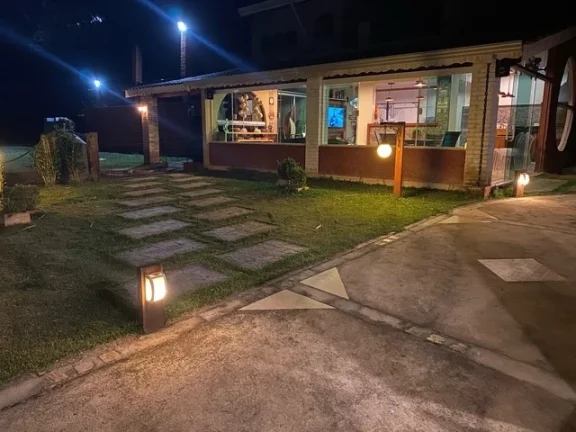 Imagem EXCELENTE SALÃO COMERCIAL PARA LOCAÇÃO EM ÁREA NOBRE - JARDIM BONFIGLIOLI - JUNDIAÍ SP
