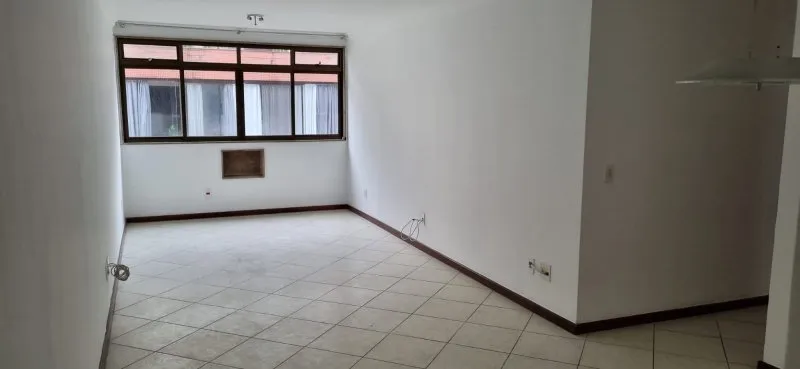 Imagem Apartamento a Venda no bairro Recreio dos Bandeirantes - Rio de Janeiro, RJ