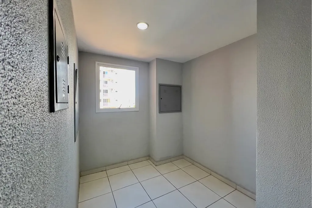 Imagem Apartamento em Fátima