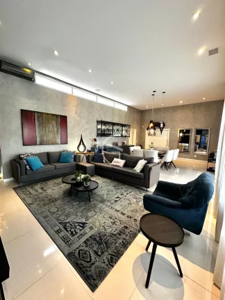 Imagem A casa que a sua família merece!