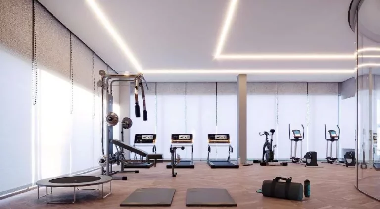 Imagem Apartamento à venda em Balneário Camboriú, Centro, com 4 quartos, 138,07m2