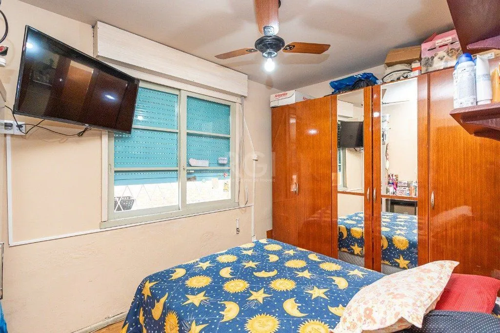 Imagem Casa Condominio para Venda - 325m², 3 dormitórios, 3 vagas - Teresópolis