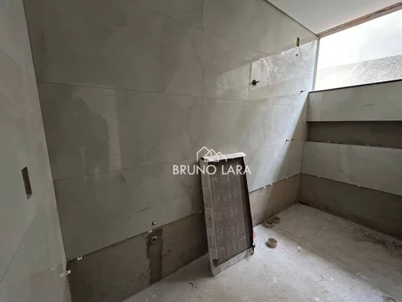 Imagem Casa à venda em Igarapé, bairro Pousada Del Rey