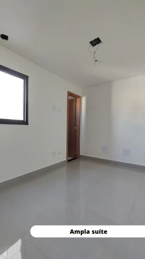 Imagem Sobrado para Venda em Santo André / SP no bairro Vila Curuça
