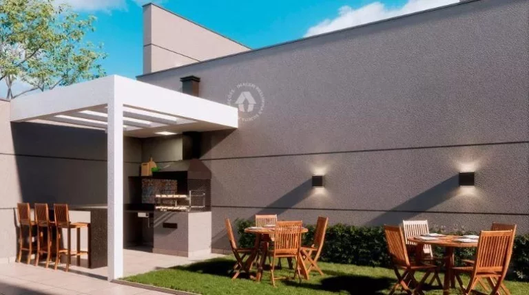 Imagem METROCASA VILA DOS REMÉDIOS - DUPLEX 1 dorm 67m², na melhor região da Vila dos Remédios!