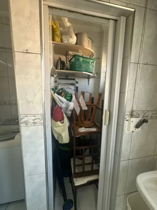 Imagem Cobertura à venda, 266 m²- Centro - São Vicente/SP