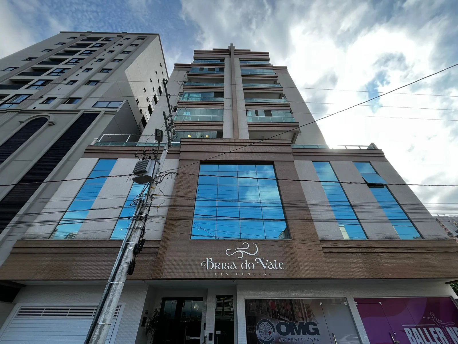 Foto do imóvel Apartamento à venda com 81m2 por R$ 1.450.000,00