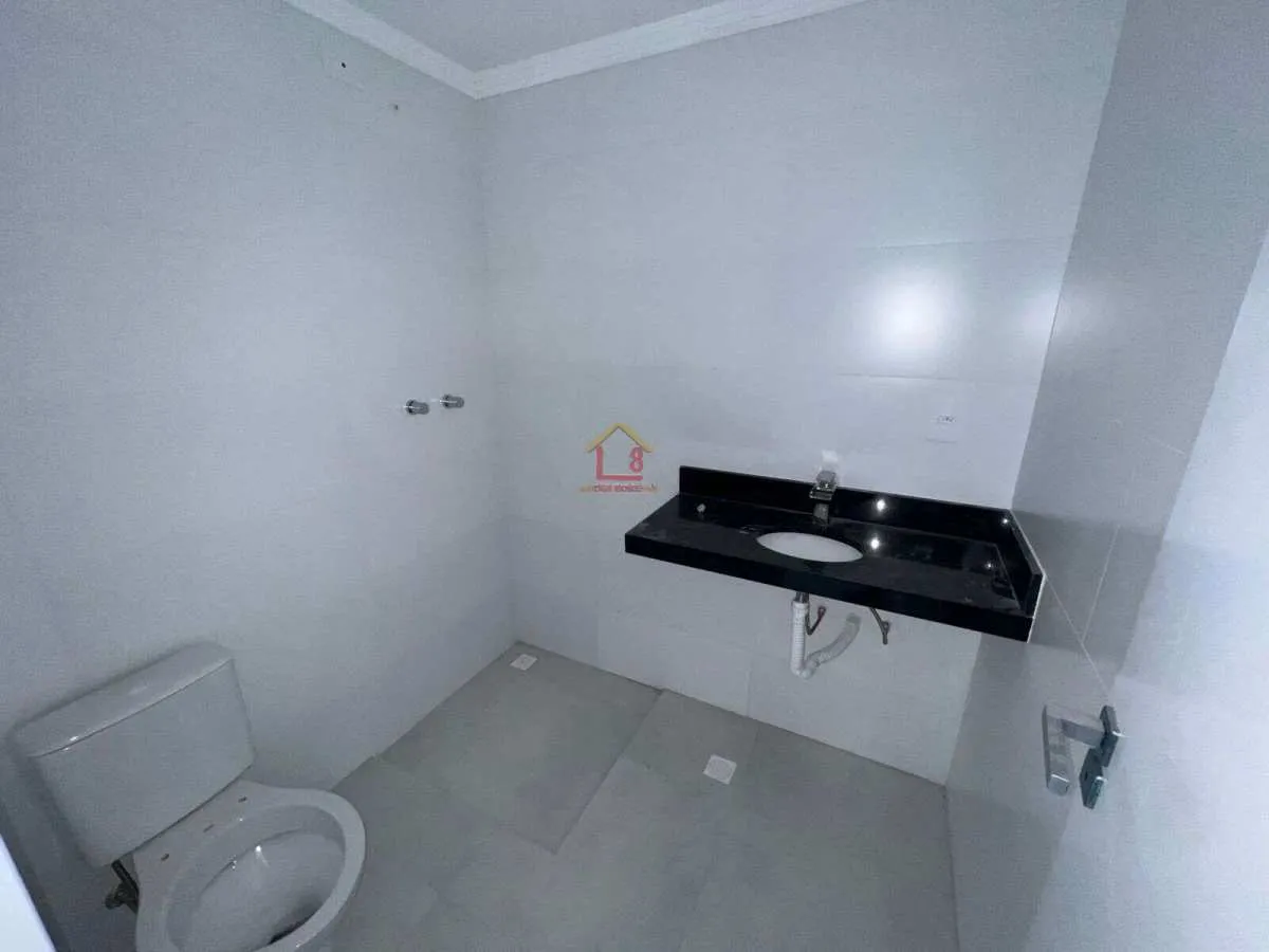 Imagem apartamento a venda
