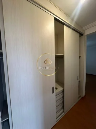 Imagem Casa Sobrado 4 dormitórios (4 Suítes), 4 vagas, Jardim Apolo, Sjc.