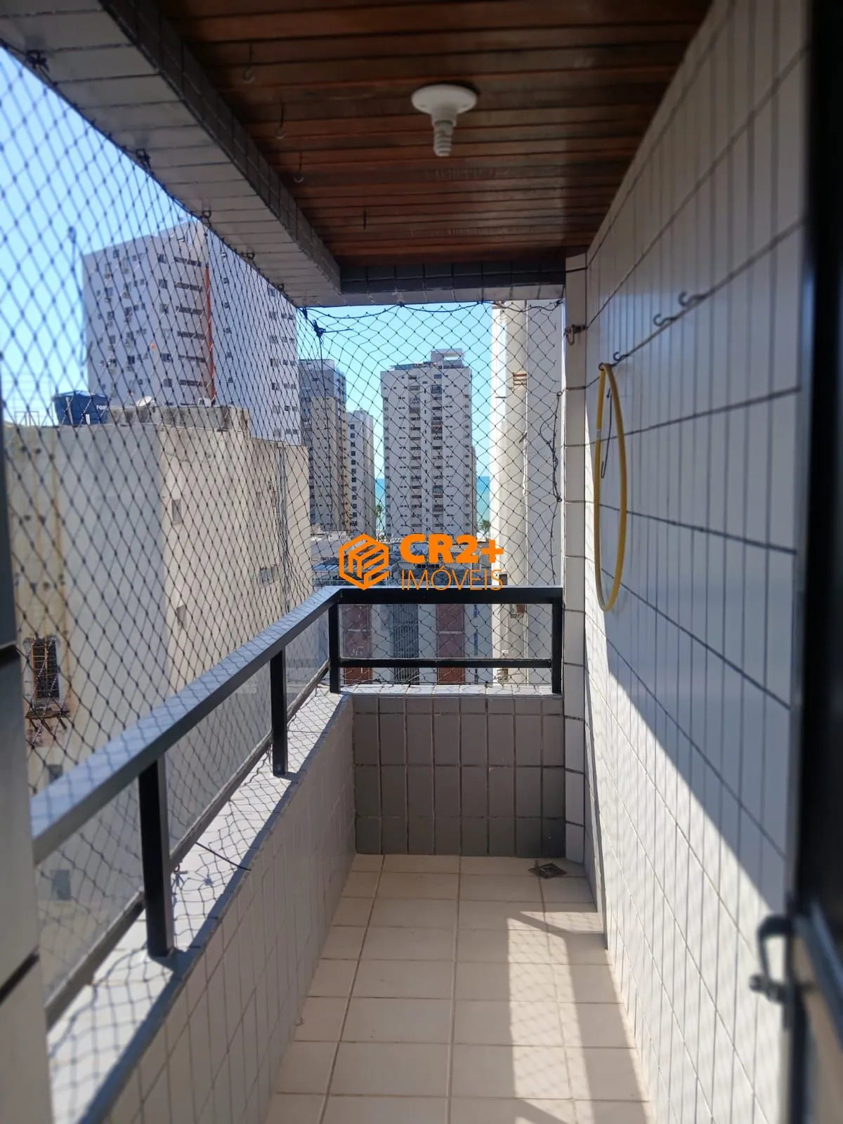 Imagem Apartamento 3 dormitórios para alugar Boa Viagem Recife/PE