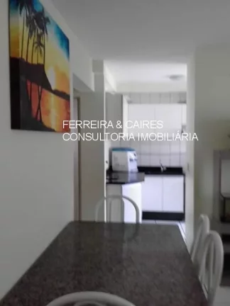 Imagem Apartamento indaiatuba