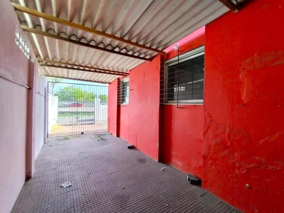 Imagem Casa para Locação em Recife, Torrões, 5 dormitórios, 2 banheiros, 3 vagas