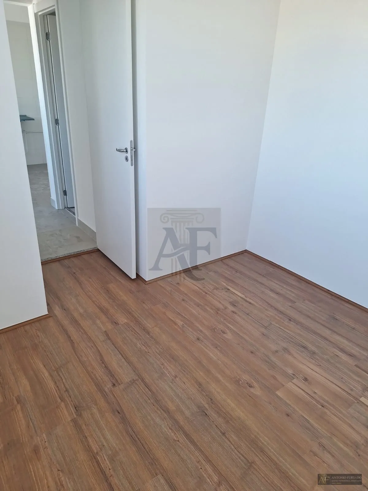 Imagem Apartamento à venda em Itaquera, São Paulo