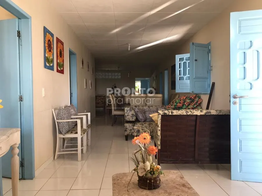 Imagem Casa em Catuama